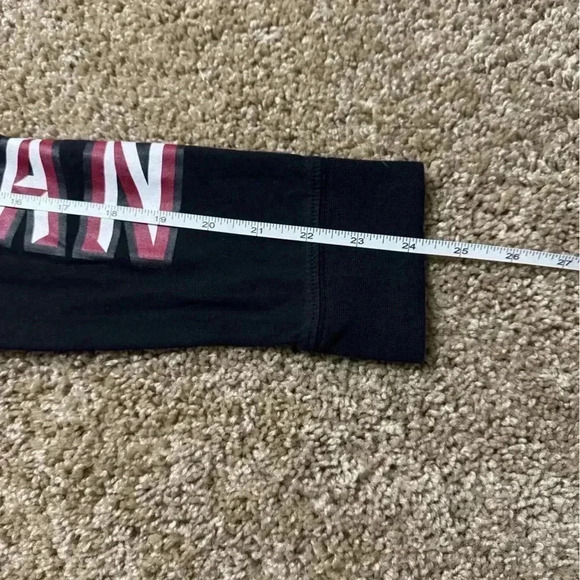 Nike T-Shirt - Picture 6 of 7